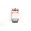 Namco Snap-Lock 600V-Ac Limit Switch EA880-13100